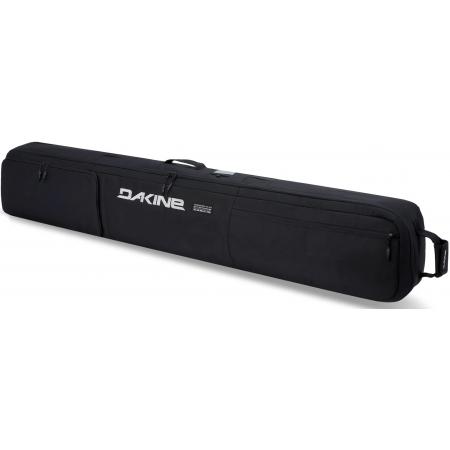 Чохол для лижів каркасний на колесах DAKINE Fall Line Ski Roller Bag 175 (10004581) black