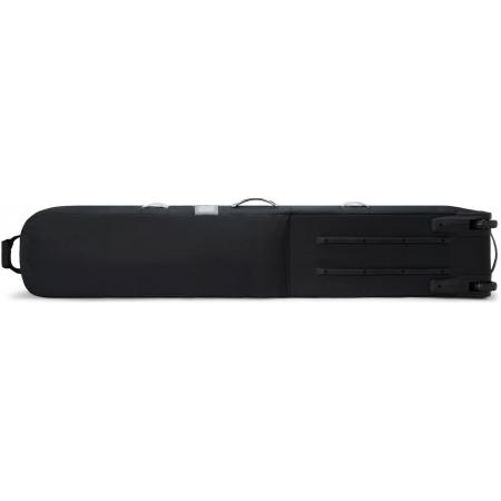 Чохол для сноуборду каркасний на колесах DAKINE Low Roller 165 (10004570) х mayhem griffin