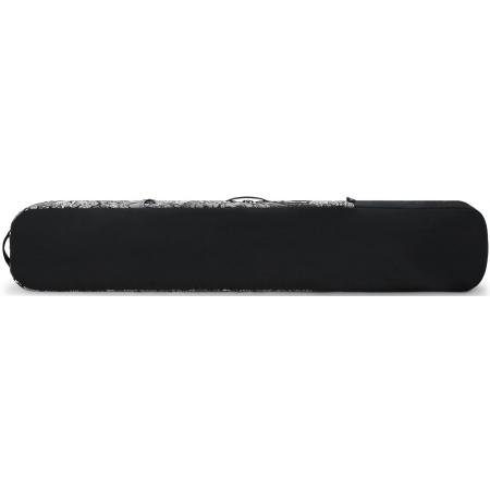 Чохол для лижів каркасний на ручці через плече DAKINE Tram Ski Bag 175 (10004416) kingdom black