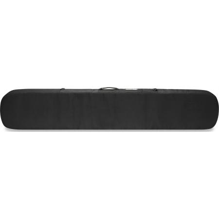 Чохол для лижів каркасний на ручці через плече DAKINE Tram Ski Bag 190 (10004416) black