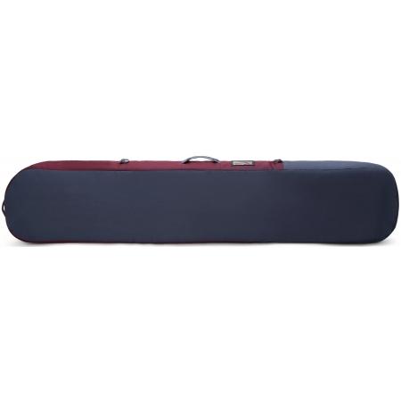 Чохол для сноуборду каркасний на ручці через плече DAKINE Tour Bag 157 (10004415) port royale