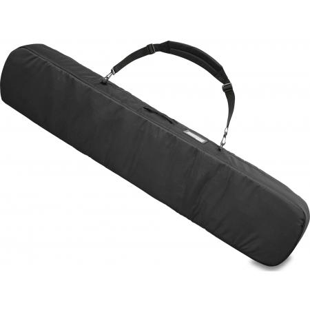 Чохол для сноуборду каркасний на ручці через плече DAKINE Tour Bag 175 (10004415) black