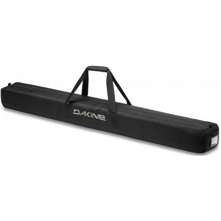 Чохол для лижів м'який на ручці через плече DAKINE Padded Ski Sleeve 175 (10004404) black
