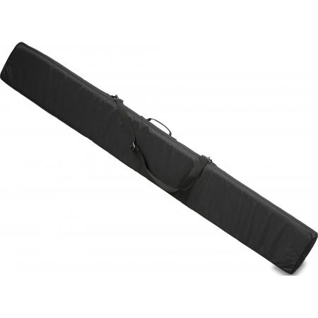Чохол для лижів м'який на ручці через плече DAKINE Ski Sleeve 175 (10004414) black