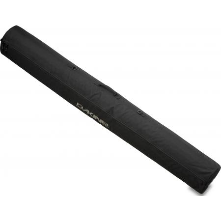 Чохол для лижів м'який на ручці через плече DAKINE Ski Sleeve 175 (10004414) black