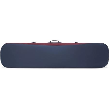 Чохол для сноуборду м'який на ручці через плече DAKINE Pipe 157 (10004405) port royale
