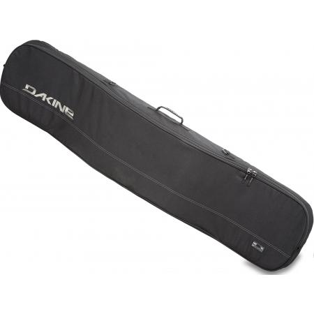 Чохол для сноуборду м'який на ручці через плече DAKINE Pipe 148 (10004405) black