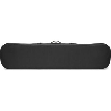 Чохол для сноуборду м'який на ручці через плече DAKINE Freestyle 157 (10004391) black