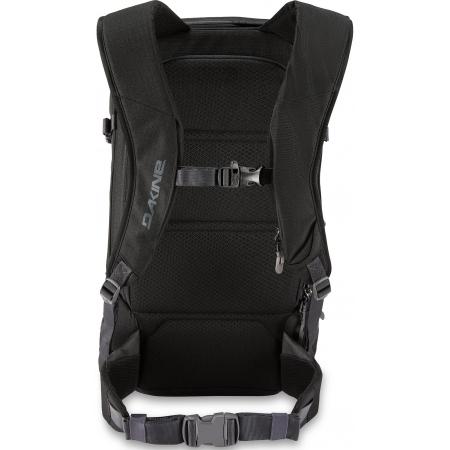Рюкзак DAKINE Heli Pro 24L (10004396) black