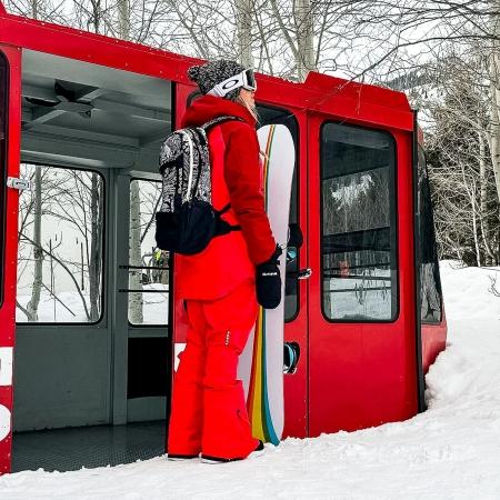 Рюкзак чоловічий DAKINE Mission 25L (10004577) kingdom black