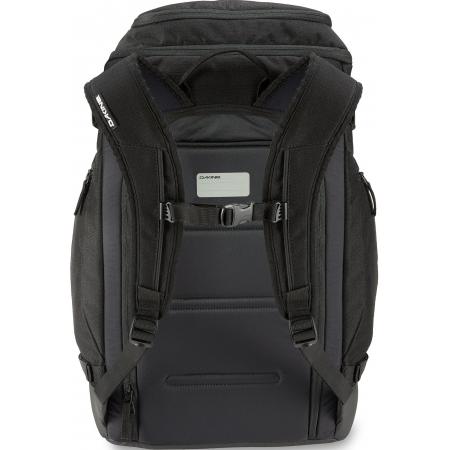 Рюкзак для лижних черевиків DAKINE Boot Pack DLX 75L (10004387) black