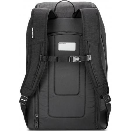 Рюкзак для лижних черевиків DAKINE Boot Pack 50L (10004386) black