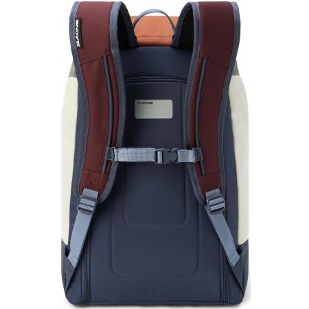 Рюкзак для лыжных ботинок DAKINE Boot Pack 50L (10004386) high sierra