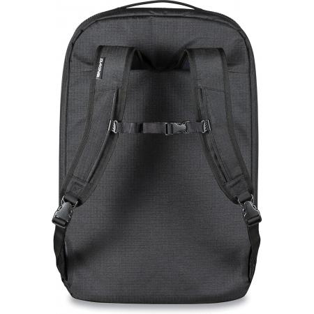 Сумка-рюкзак для лижних черевиків DAKINE Boot Locker DLX 70L (10004385) black