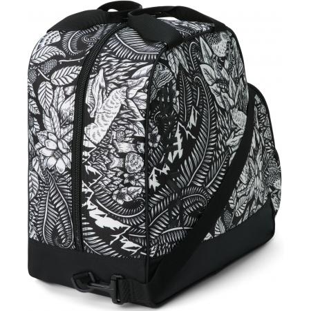 Сумка для лижних черевиків DAKINE Boot Bag 30L (10004383) kingdom black