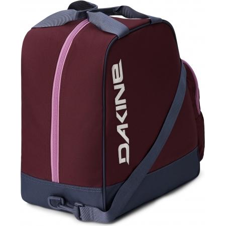 Сумка для лыжных ботинок DAKINE Boot Bag 30L (10004383) port royale