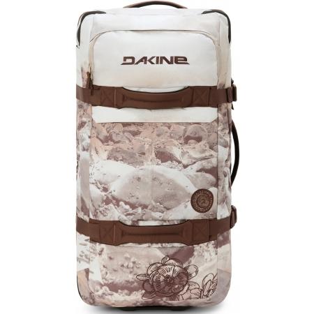 Сумка дорожня на колесах DAKINE Team Split Roller 110L (10004563) anderson sunset