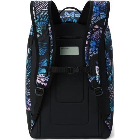 Рюкзак для лыжных ботинок DAKINE Boot Pack 50L (10004564) b4bc kingdom