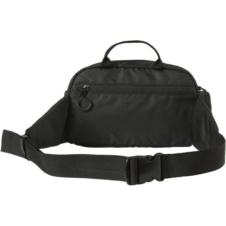 Сумка на пояс CAT Urban Mountineer 3L (83366-01) black