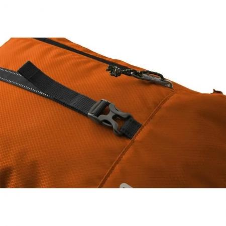 Рюкзак CAT Urban Mountaineer 23L (84077-643) orange