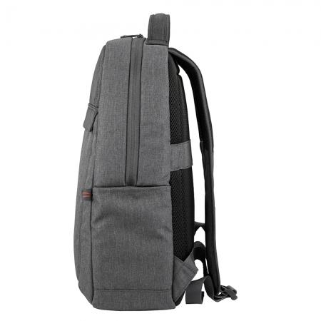 Рюкзак Tucano Hop 12L (BKHOP15-AX) anthracite
