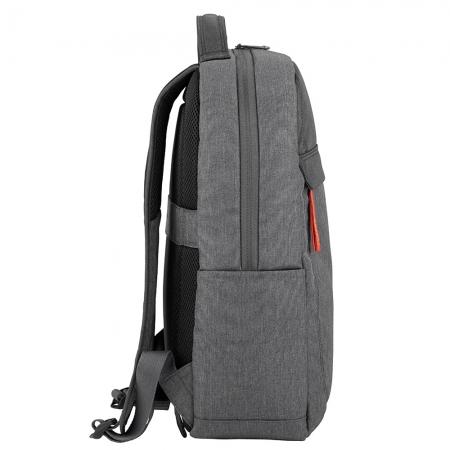 Рюкзак Tucano Hop 12L (BKHOP15-AX) anthracite