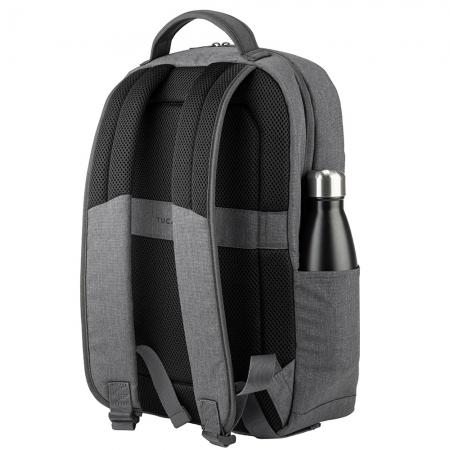 Рюкзак Tucano Hop 12L (BKHOP15-AX) anthracite