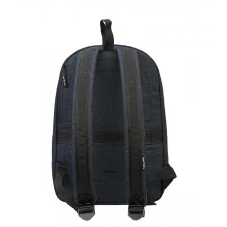 Рюкзак Tucano Ted 14" 16L (BKTED1314-BK) black