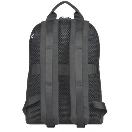 Рюкзак Tucano Fine 10L (BKFINE14-BK) black