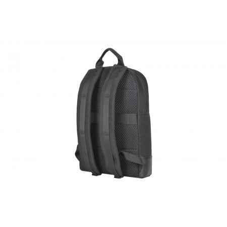 Рюкзак Tucano Fine 10L (BKFINE14-BK) black