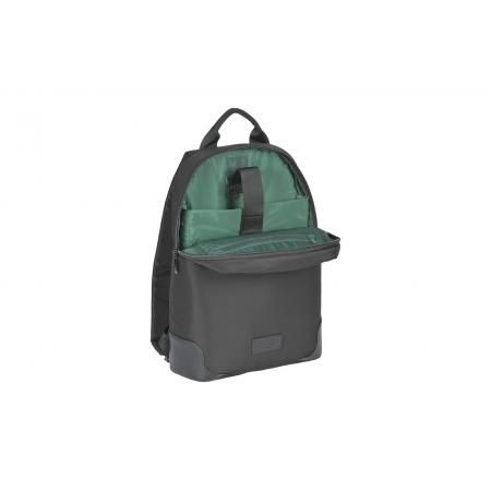 Рюкзак Tucano Fine 10L (BKFINE14-BK) black
