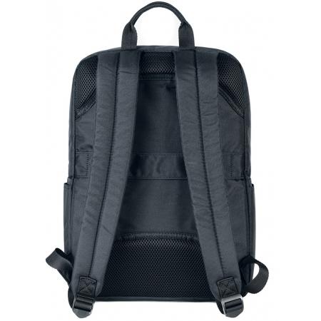 Рюкзак Tucano Global 16L (BKBTK2-B) blue