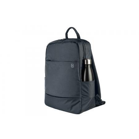 Рюкзак Tucano Global 16L (BKBTK2-B) blue