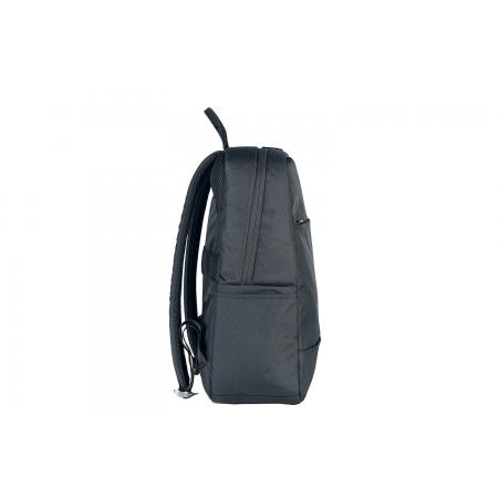 Рюкзак Tucano Global 16L (BKBTK2-B) blue
