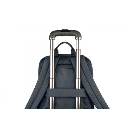 Рюкзак Tucano Global 16L (BKBTK2-B) blue