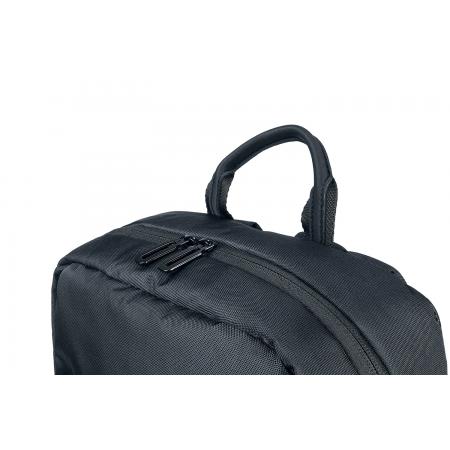 Рюкзак Tucano Global 16L (BKBTK2-B) blue