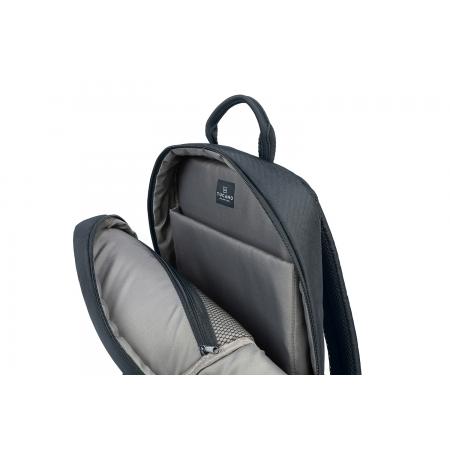 Рюкзак Tucano Global 16L (BKBTK2-B) blue