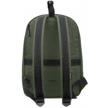 Рюкзак Tucano Ted 14" 16L (BKTED1314-VM) khaki