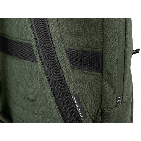 Рюкзак Tucano Ted 14" 16L (BKTED1314-VM) khaki