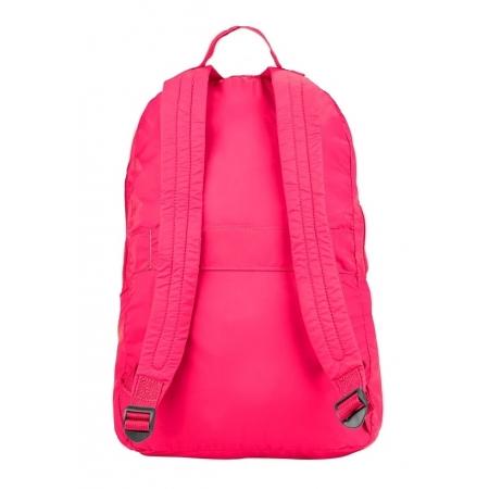Рюкзак Tucano Compatto Eco XL 25L (BPCOBK-F) pink