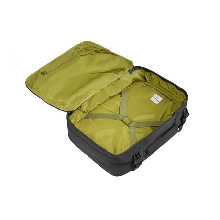 Рюкзак Tucano TUGO 3 M CABIN 23L (BKTUG3-M-BK) black