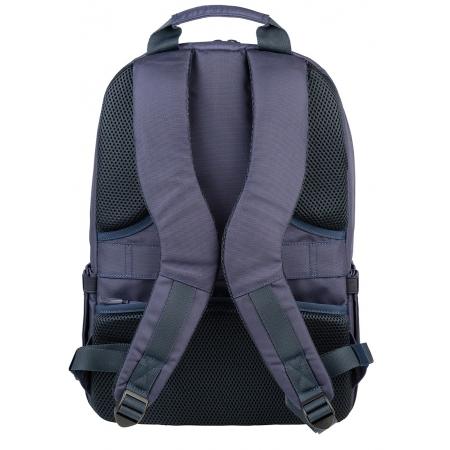 Рюкзак Tucano Bizip 19.5L (BKBZ17-X-B) blue