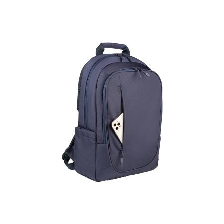 Рюкзак Tucano Bizip 19.5L (BKBZ17-X-B) blue