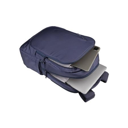 Рюкзак Tucano Bizip 19.5L (BKBZ17-X-B) blue