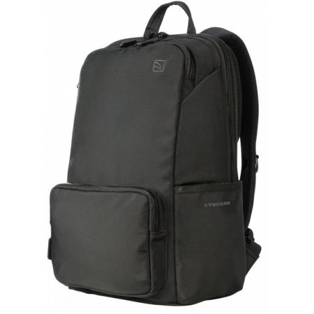 Рюкзак Tucano Terras 25L (BKTER15-BK) black