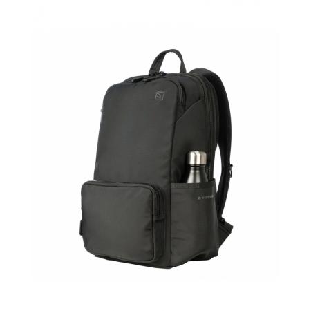Рюкзак Tucano Terras 25L (BKTER15-BK) black