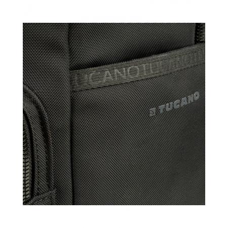 Рюкзак Tucano Terras 25L (BKTER15-BK) black