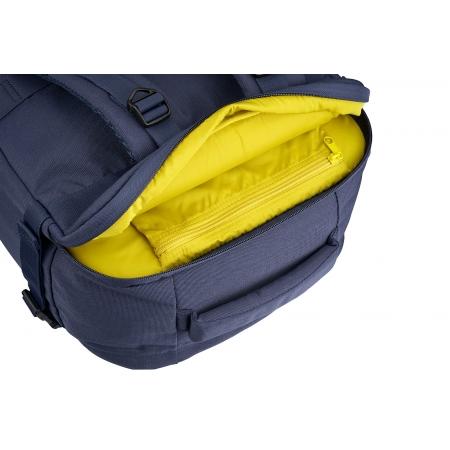 Рюкзак Tucano TUGO 3 ML CABIN 28.5L (BKTUG3-ML-B) blue