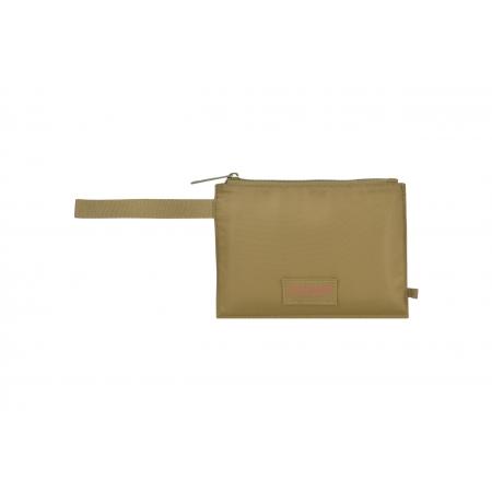 Рюкзак Tucano TUGO Premium CABIN 23L (BKTUGP-M-V) green