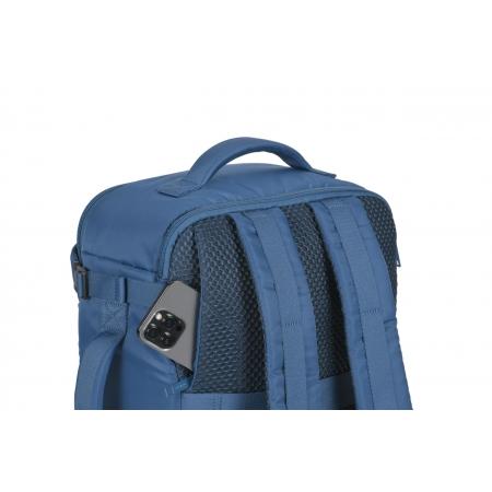 Рюкзак Tucano TUGO Premium CABIN 23L (BKTUGP-M-BC) blue